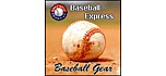 Baseball Express